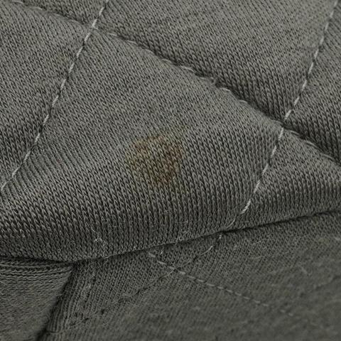 Large Product Preview Image 9